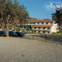 фото из отзыва ID 430970