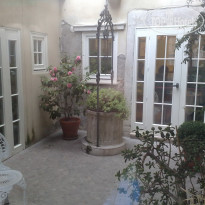 фото из отзыва ID 430973