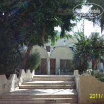 фото из отзыва ID 430243