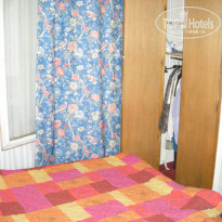 фото из отзыва ID 430873