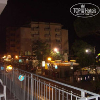 фото из отзыва ID 43109