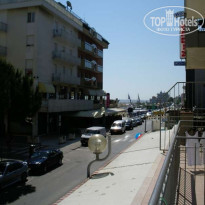 фото из отзыва ID 43110