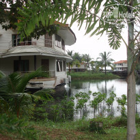 фото из отзыва ID 431105