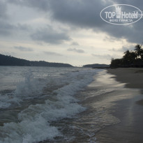 фото из отзыва ID 431105