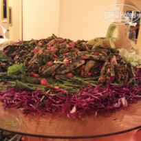 фото из отзыва ID 431134