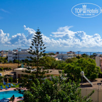 фото из отзыва ID 431135