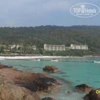 фото из отзыва ID 431176