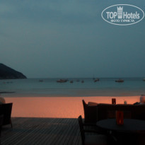 фото из отзыва ID 431176