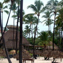 фото из отзыва ID 431184