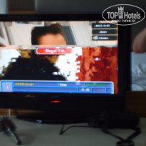 фото из отзыва ID 431252