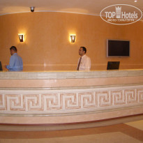 фото из отзыва ID 431256