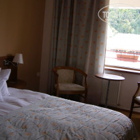 фото из отзыва ID 431256