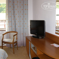 фото из отзыва ID 431256