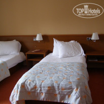 фото из отзыва ID 431256