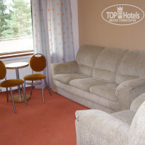 фото из отзыва ID 431256