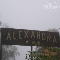 фото из отзыва ID 431285