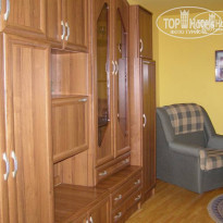 фото из отзыва ID 431285