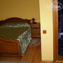 фото из отзыва ID 431285