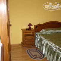 фото из отзыва ID 431285