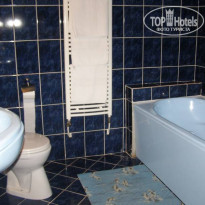 фото из отзыва ID 431285