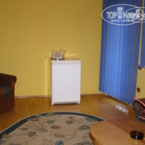 фото из отзыва ID 431285