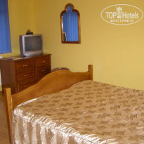 фото из отзыва ID 431285