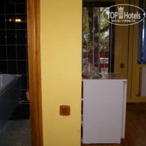 фото из отзыва ID 431285