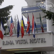 фото из отзыва ID 431286