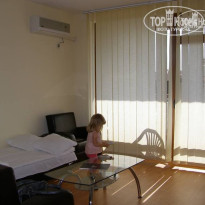 фото из отзыва ID 431294