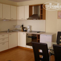 фото из отзыва ID 431294