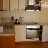 фото из отзыва ID 431294