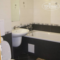 фото из отзыва ID 431294