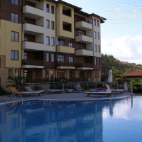 фото из отзыва ID 431294