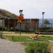 фото из отзыва ID 431294