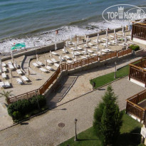 фото из отзыва ID 431294