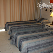 фото из отзыва ID 431153