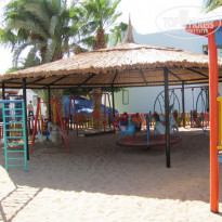 фото из отзыва ID 431381