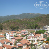 фото из отзыва ID 431395