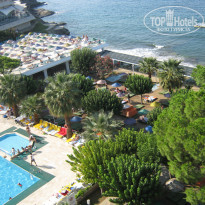 фото из отзыва ID 431395