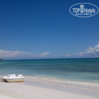 фото из отзыва ID 431404