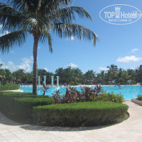 фото из отзыва ID 431404