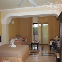 фото из отзыва ID 431404