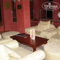 фото из отзыва ID 431412