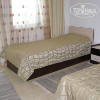 фото из отзыва ID 431412