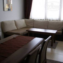 фото из отзыва ID 431412