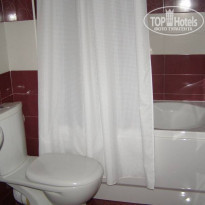 фото из отзыва ID 431412