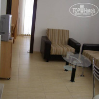 фото из отзыва ID 431412