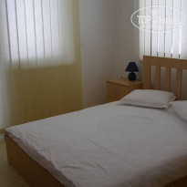 фото из отзыва ID 431412