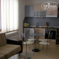 фото из отзыва ID 431412