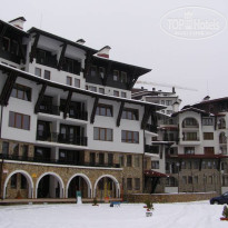 фото из отзыва ID 431412